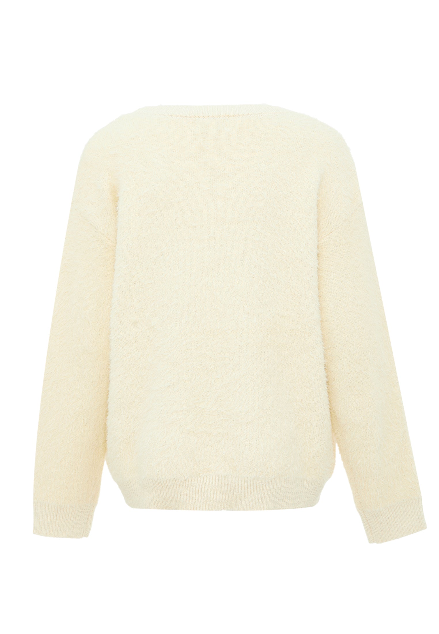 Poomi Women's Sweaters