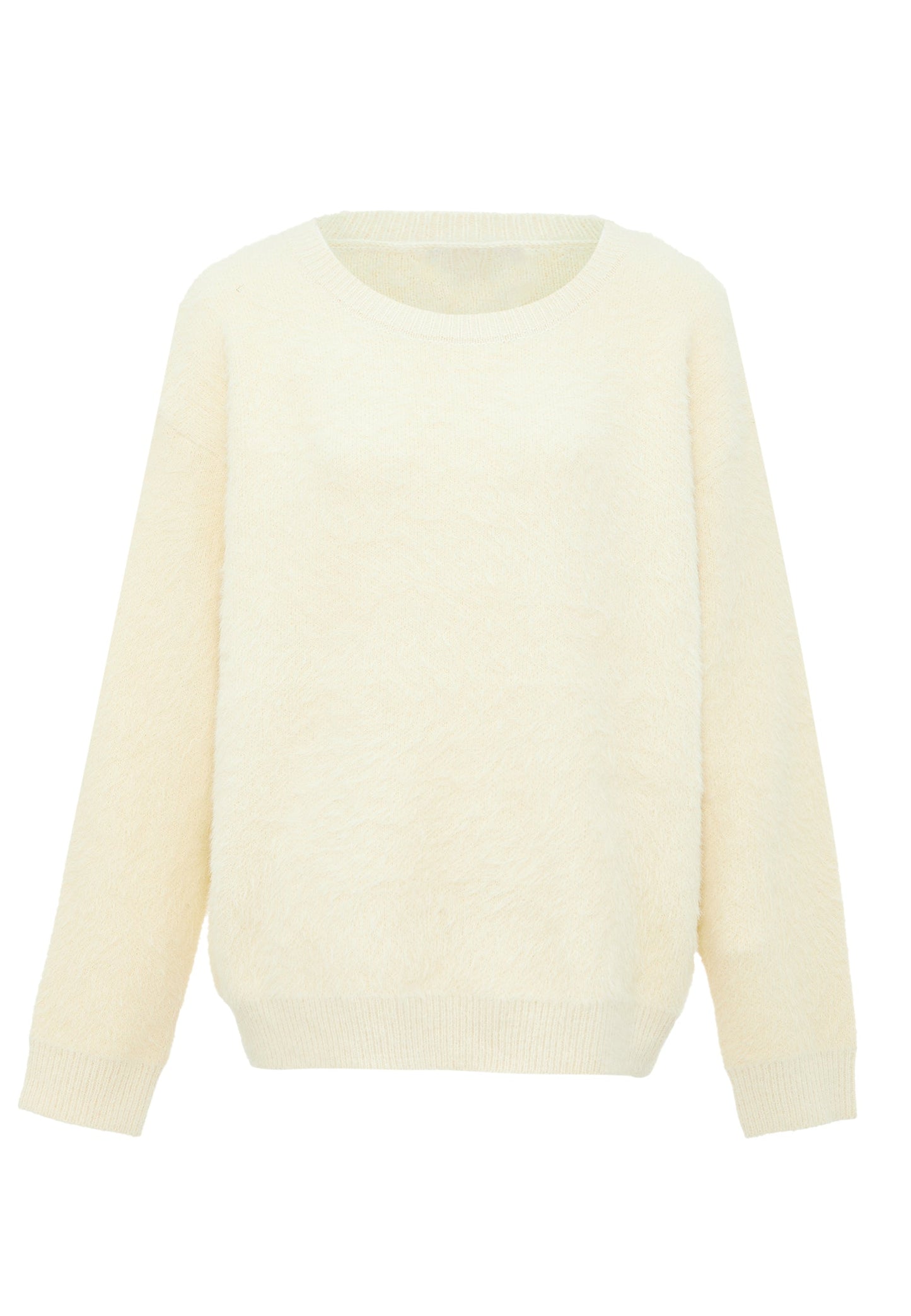 Poomi Women's Sweaters