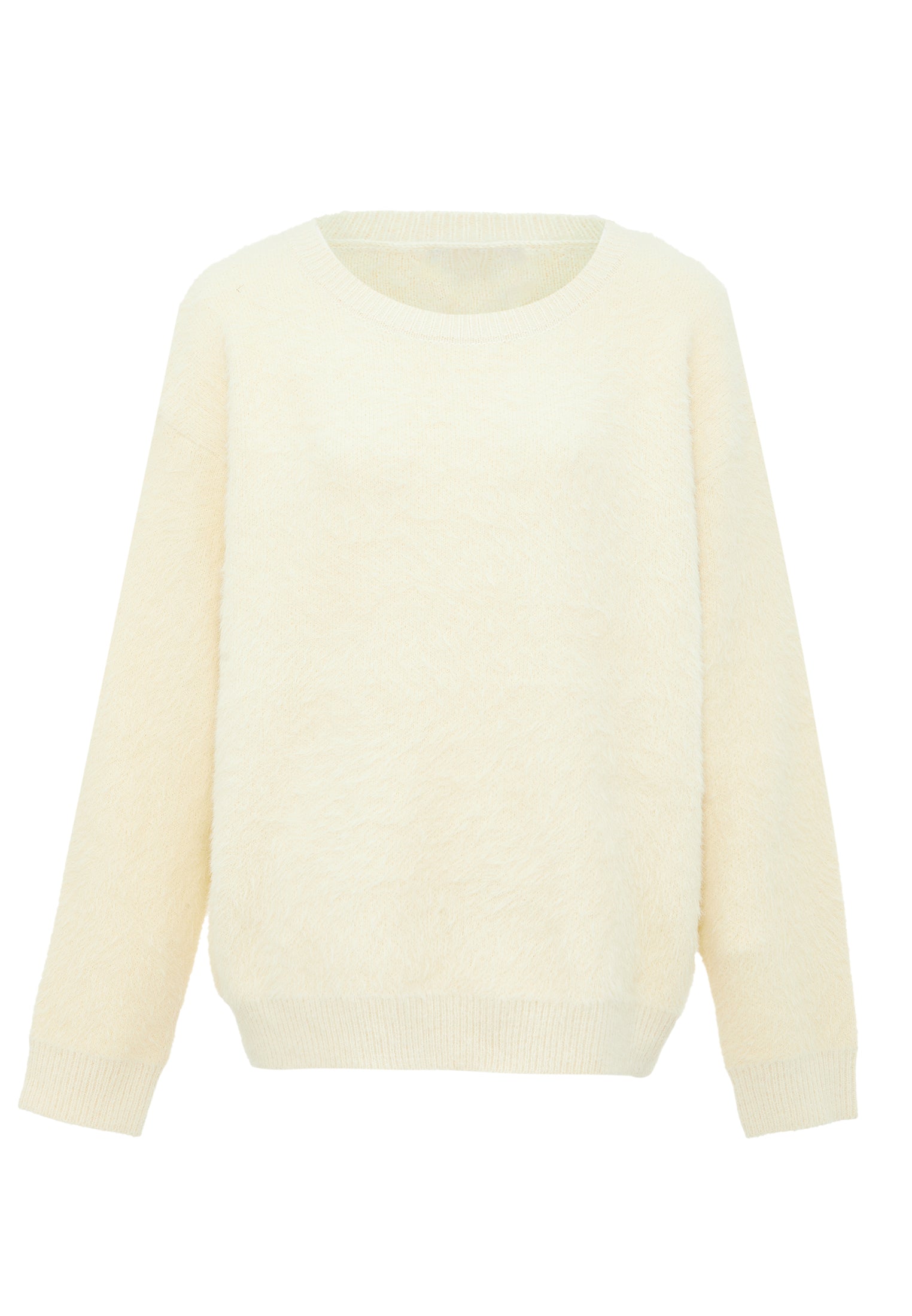 Poomi Women's Sweaters