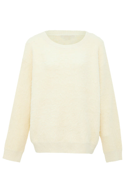 Poomi Women's Sweaters