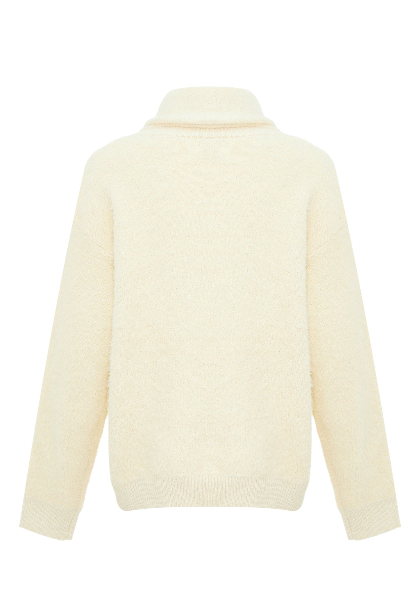 Poomi Women's Sweaters