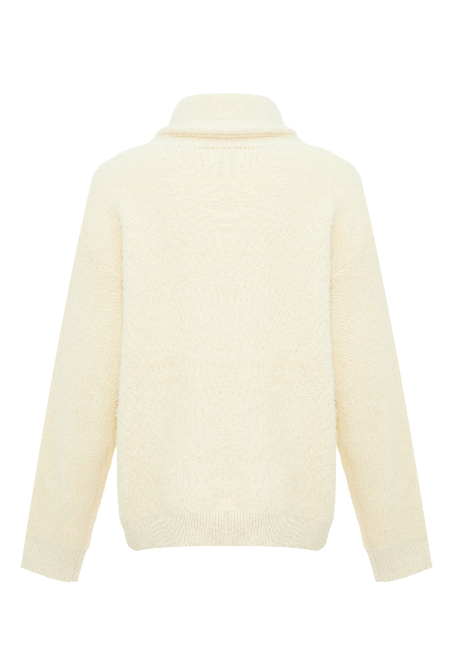 Poomi Women's Sweaters