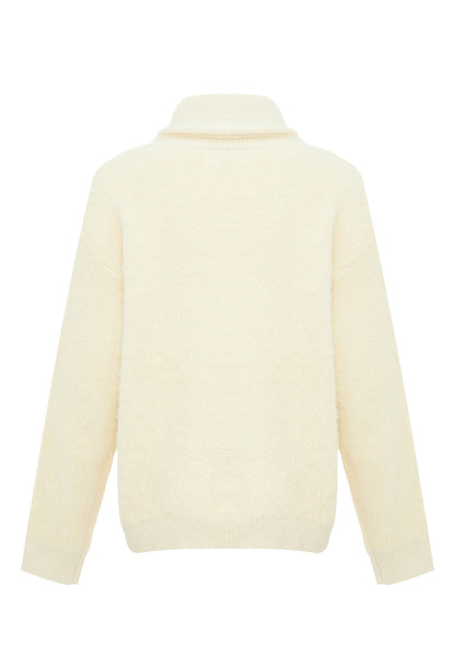 Poomi Women's Sweaters