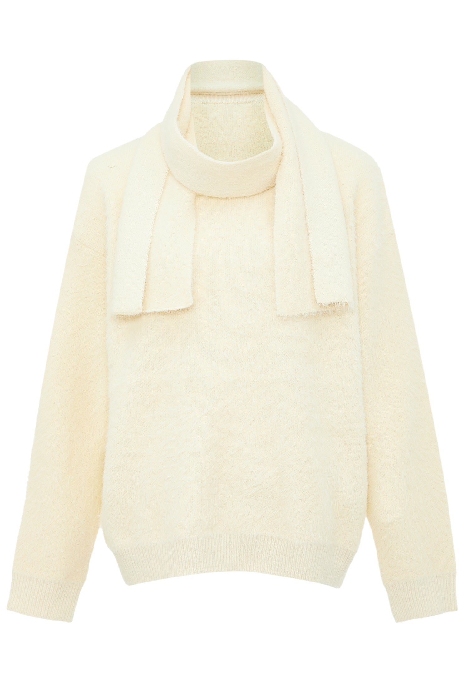 Poomi Women's Sweaters