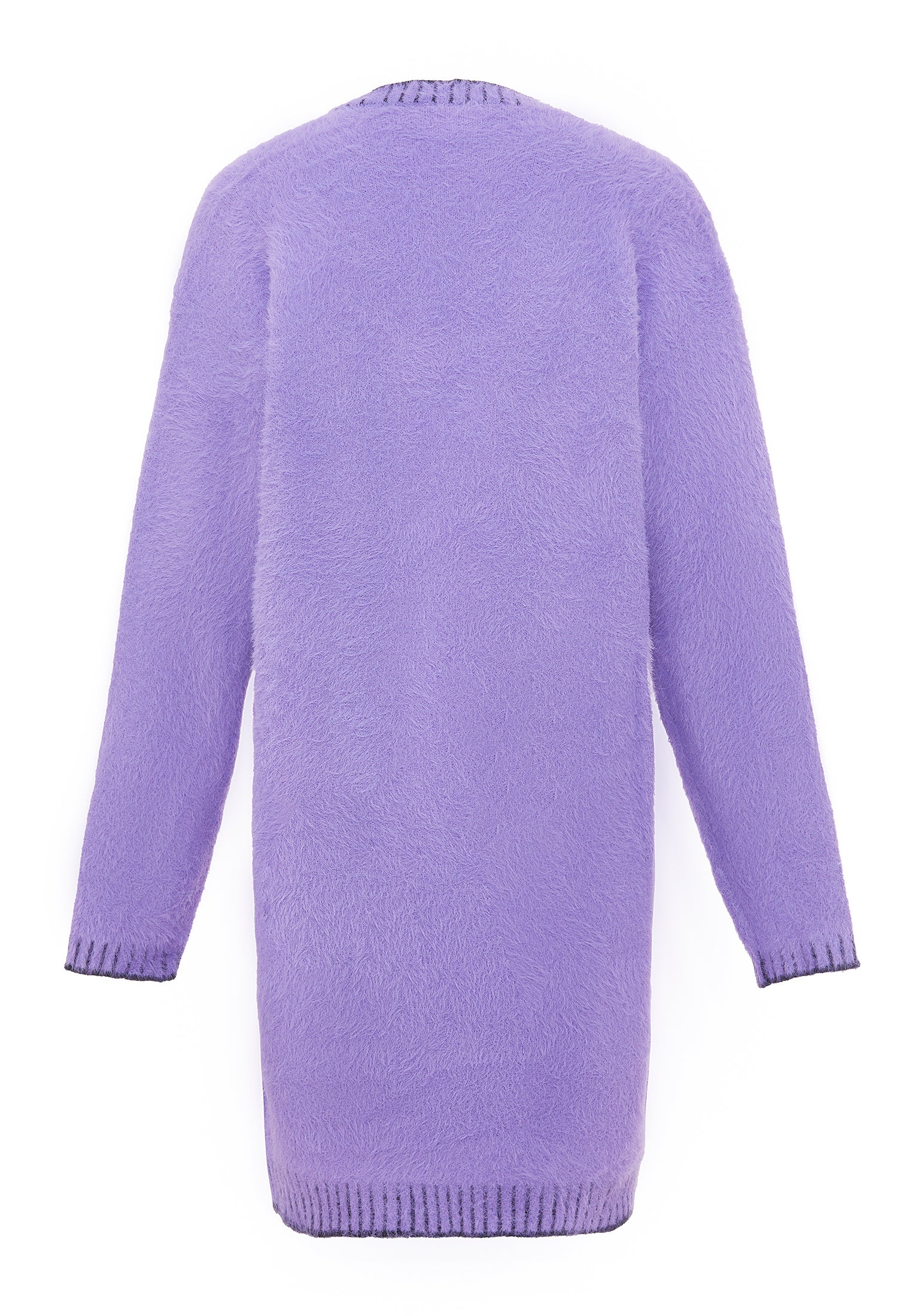 POOMI Damen Pullover