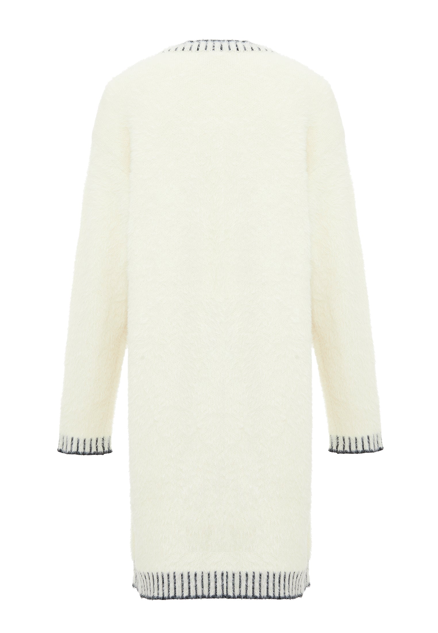 POOMI Damen Pullover