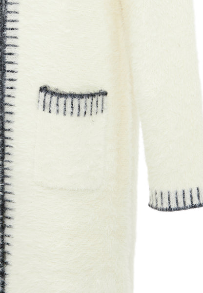 POOMI Damen Pullover