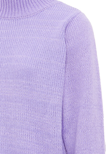 Sidona Women's Sweaters