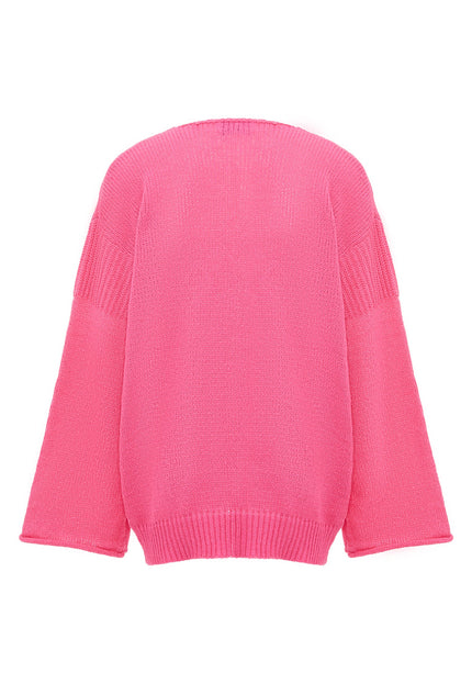 Sidona Women's Sweaters