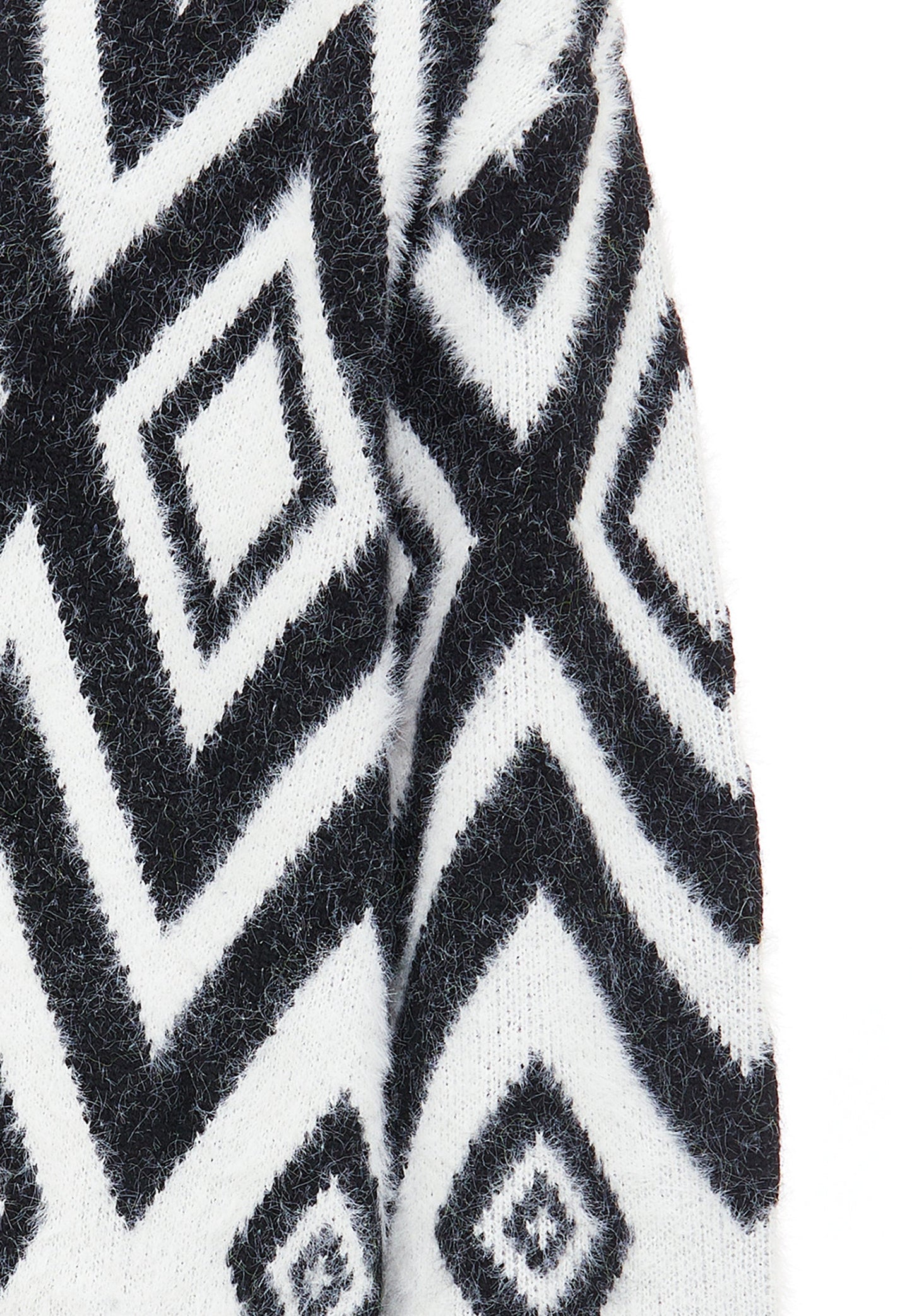 Ebeeza Women's Sweaters