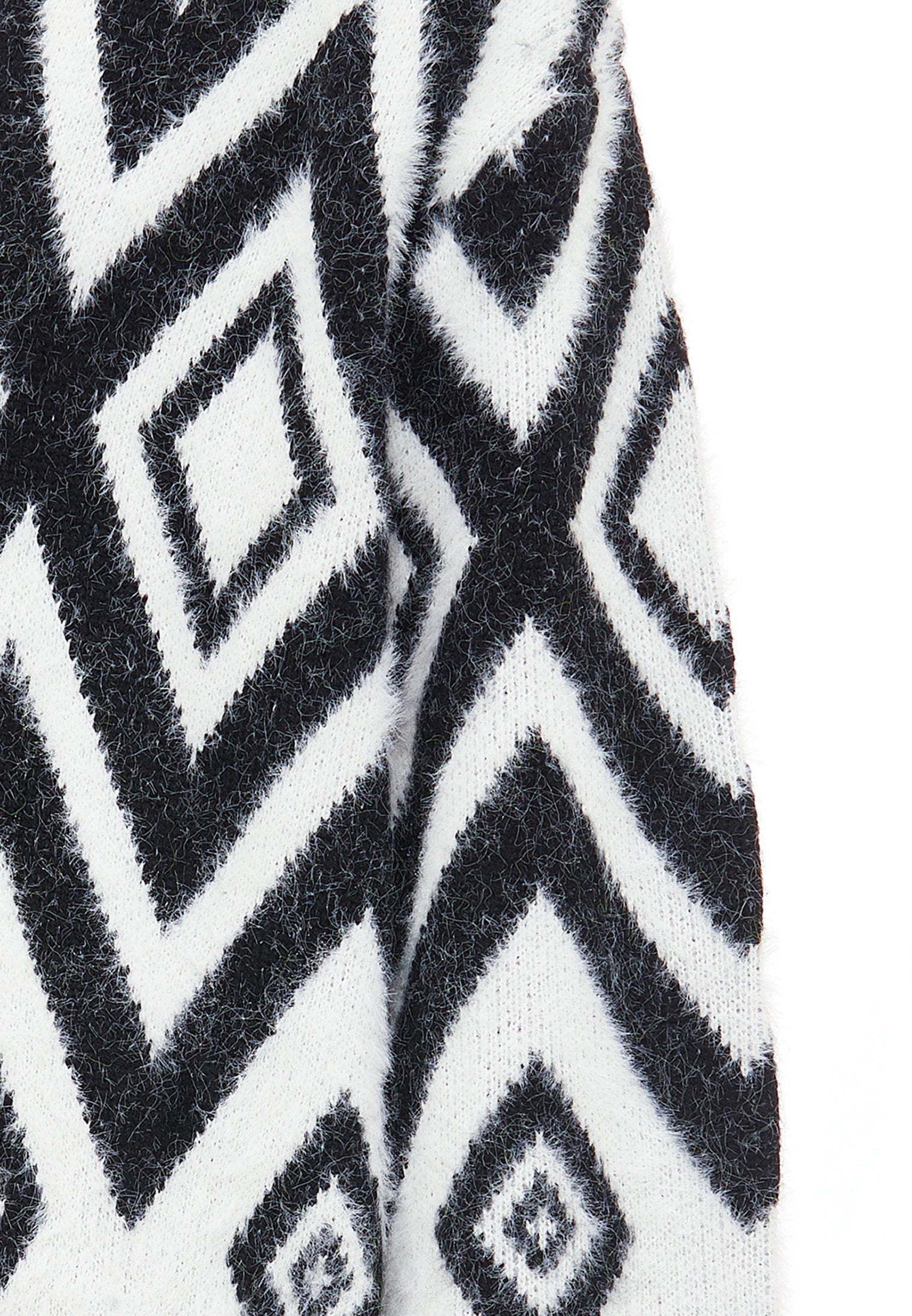 Ebeeza Women's Sweaters