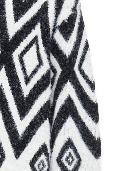 Ebeeza Women's Sweaters