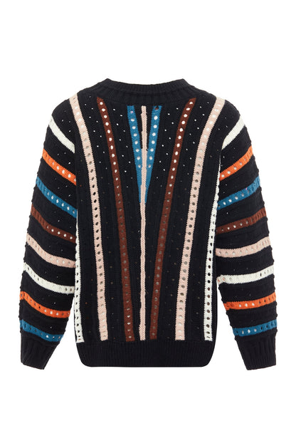 Sookie Women's Sweaters