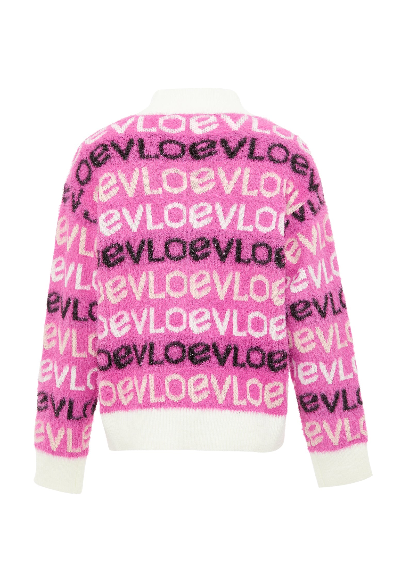 Ebeeza Women's Sweaters