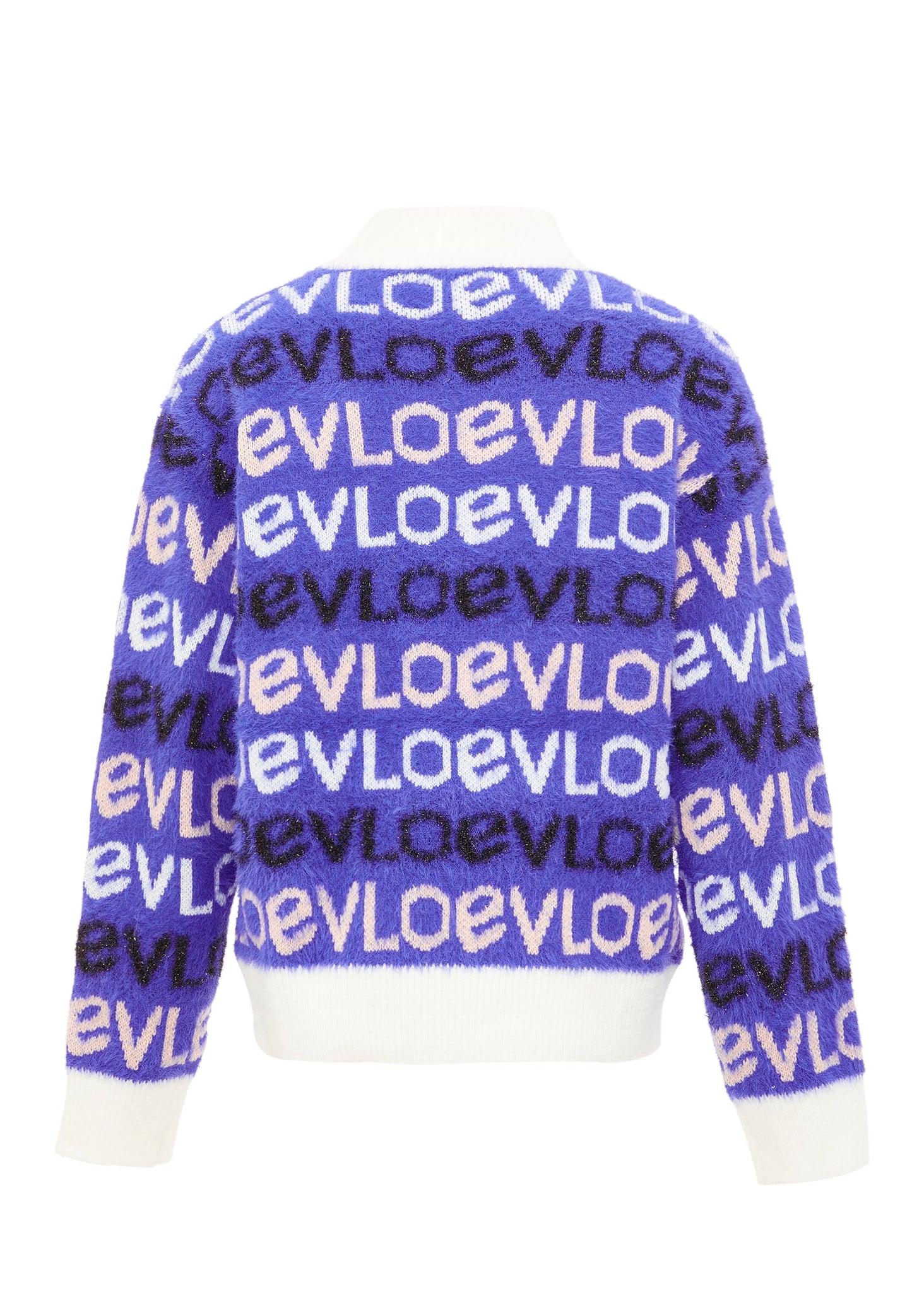 Ebeeza Women's Sweaters