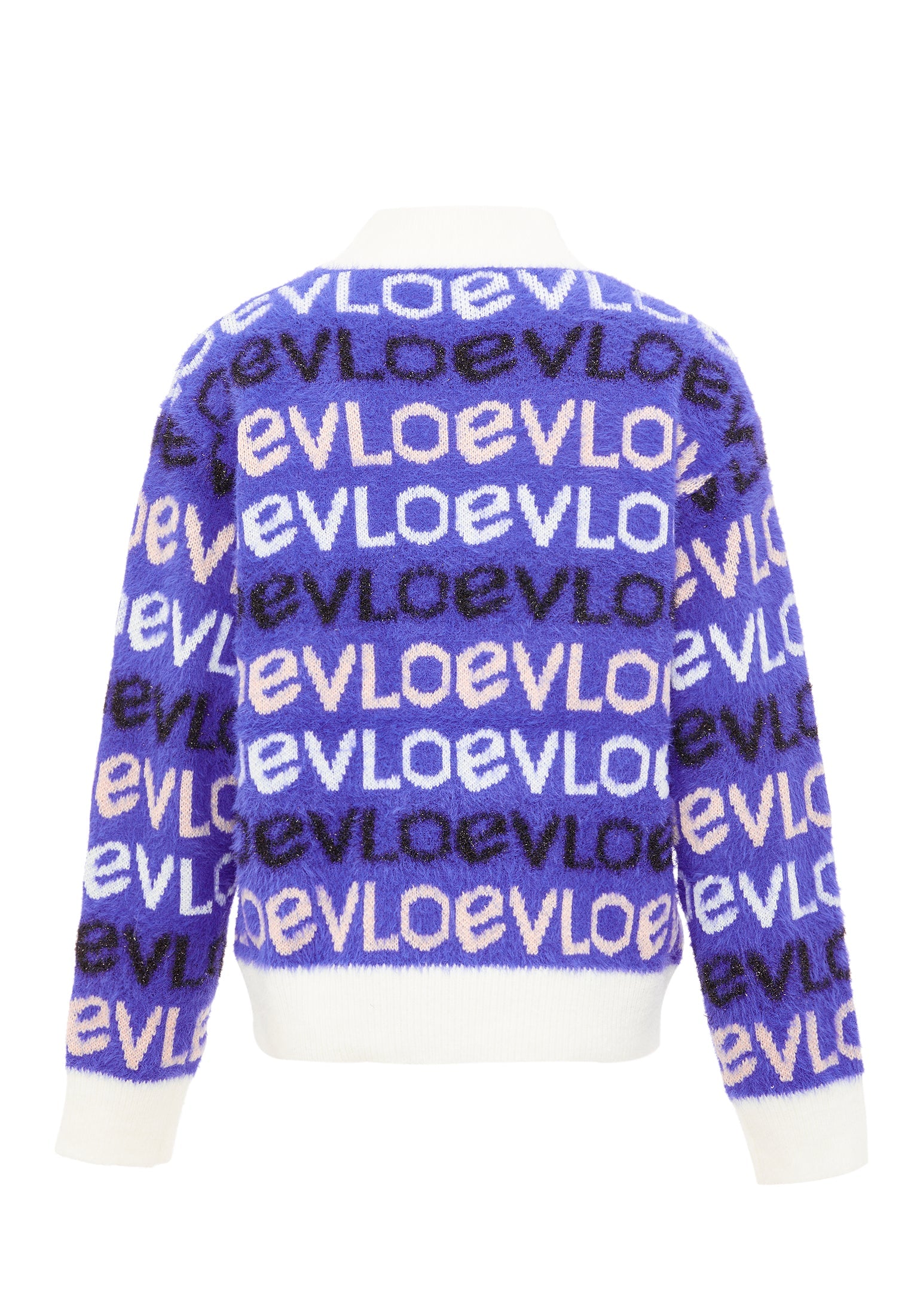 Ebeeza Women's Sweaters