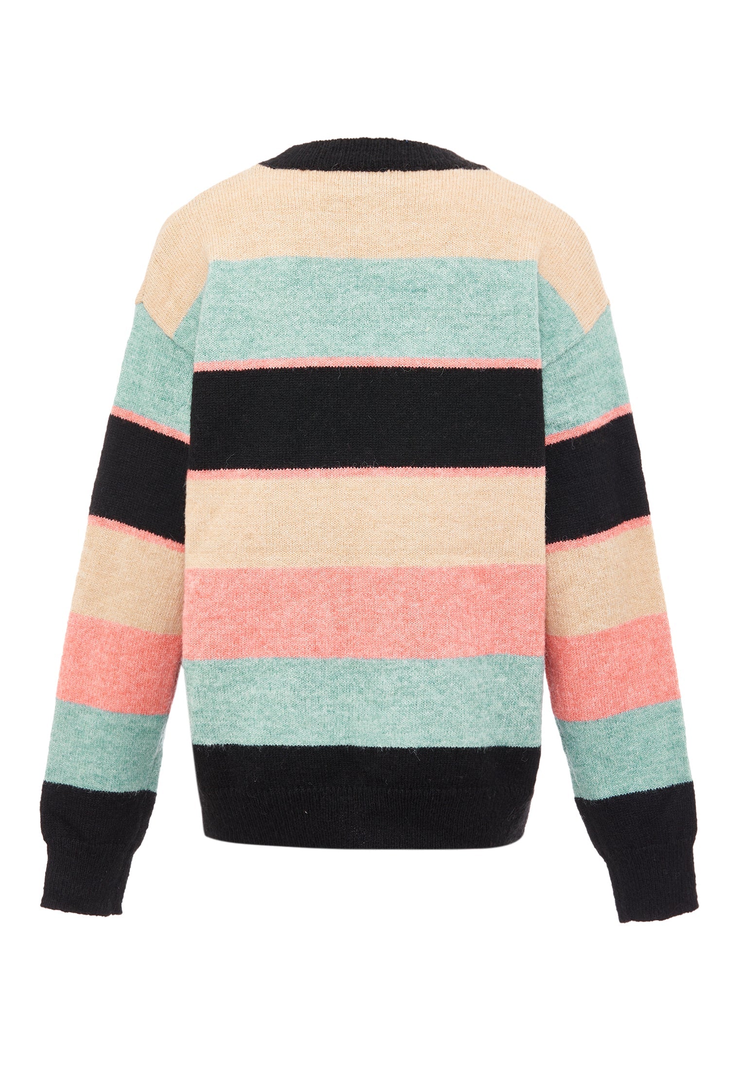 Jalene Women's Sweaters