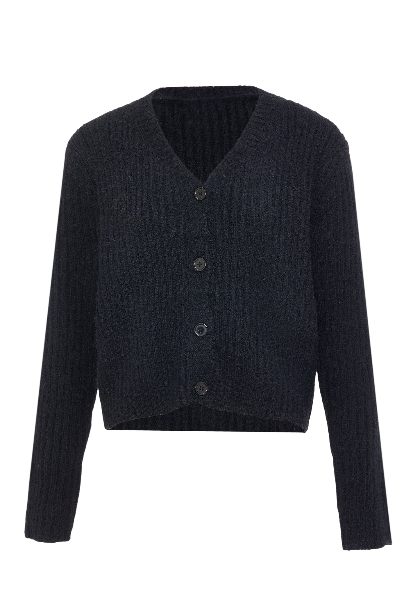 POOMI Women's Sweater