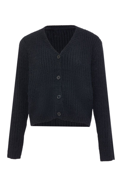 POOMI Women's Sweater