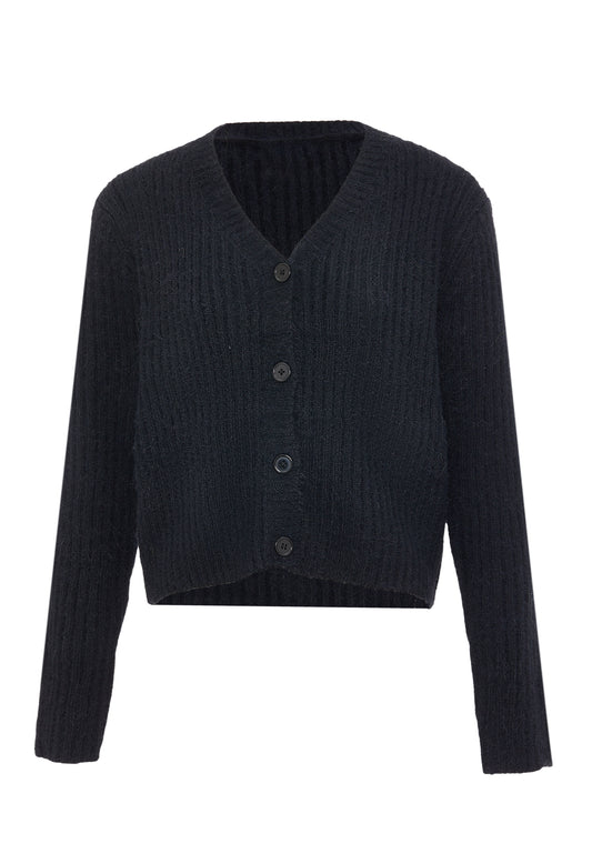 POOMI Women's Sweater