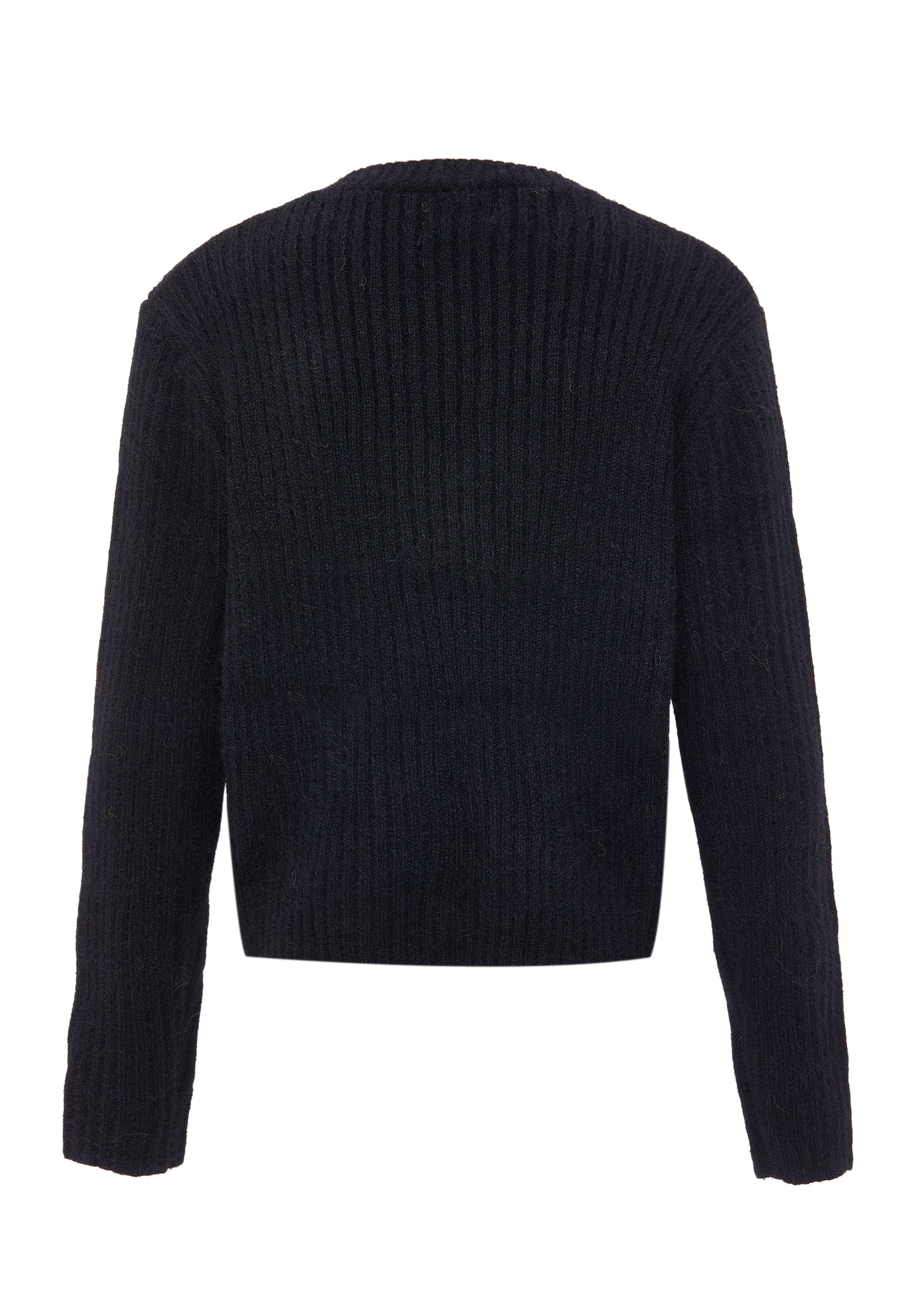 POOMI Women's Sweater