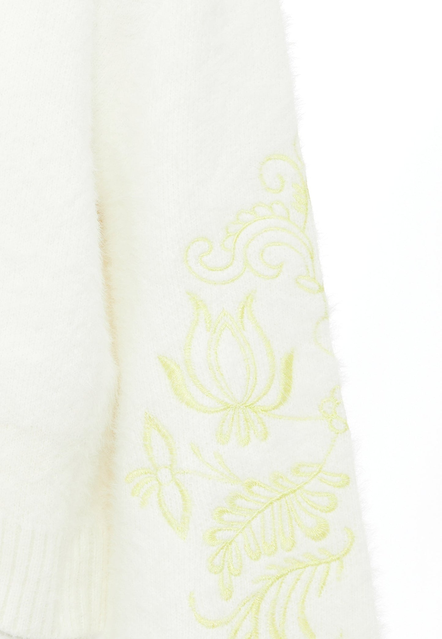 Poomi Women's Sweaters