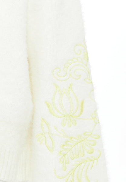 Poomi Women's Sweaters