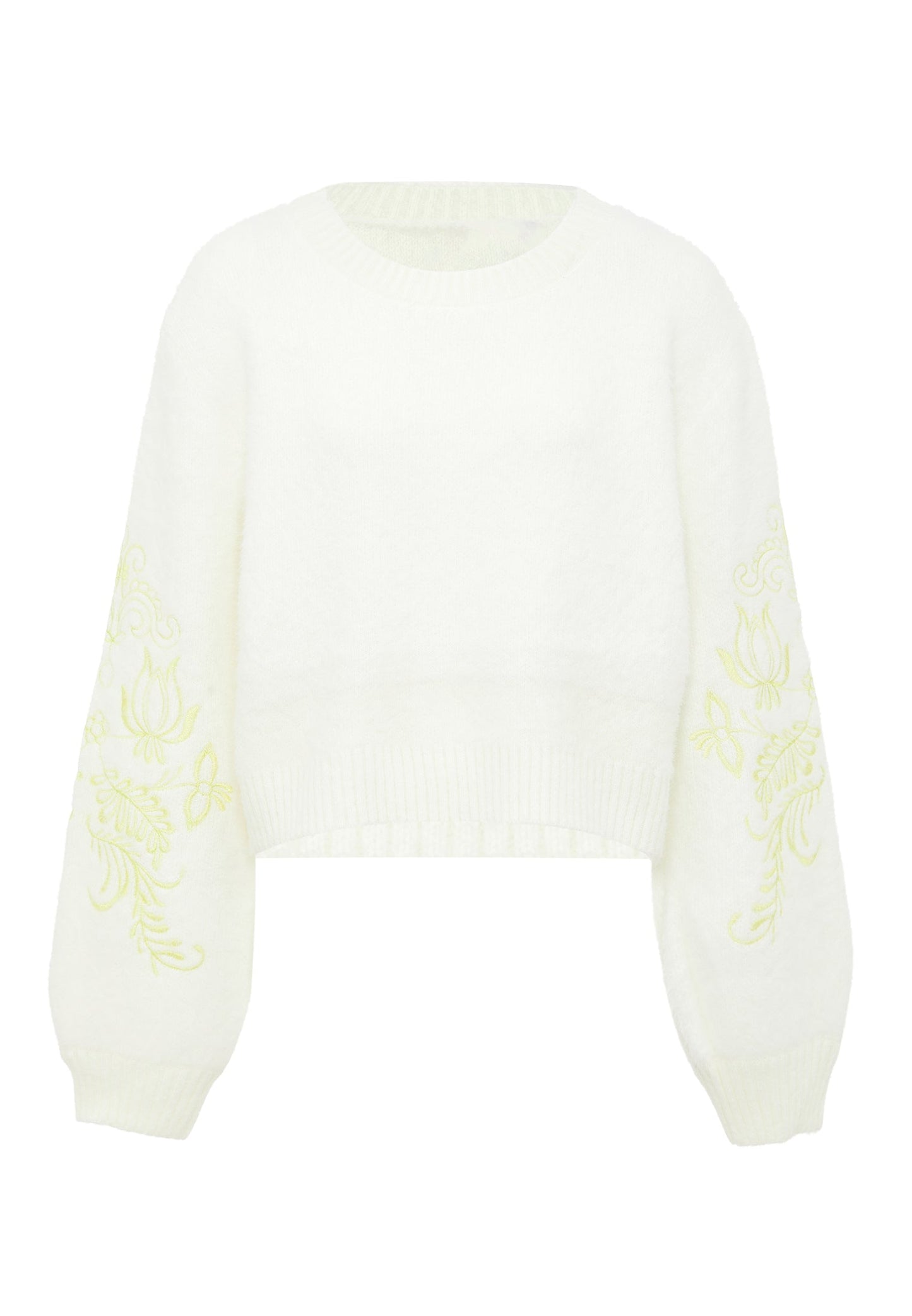 Poomi Women's Sweaters