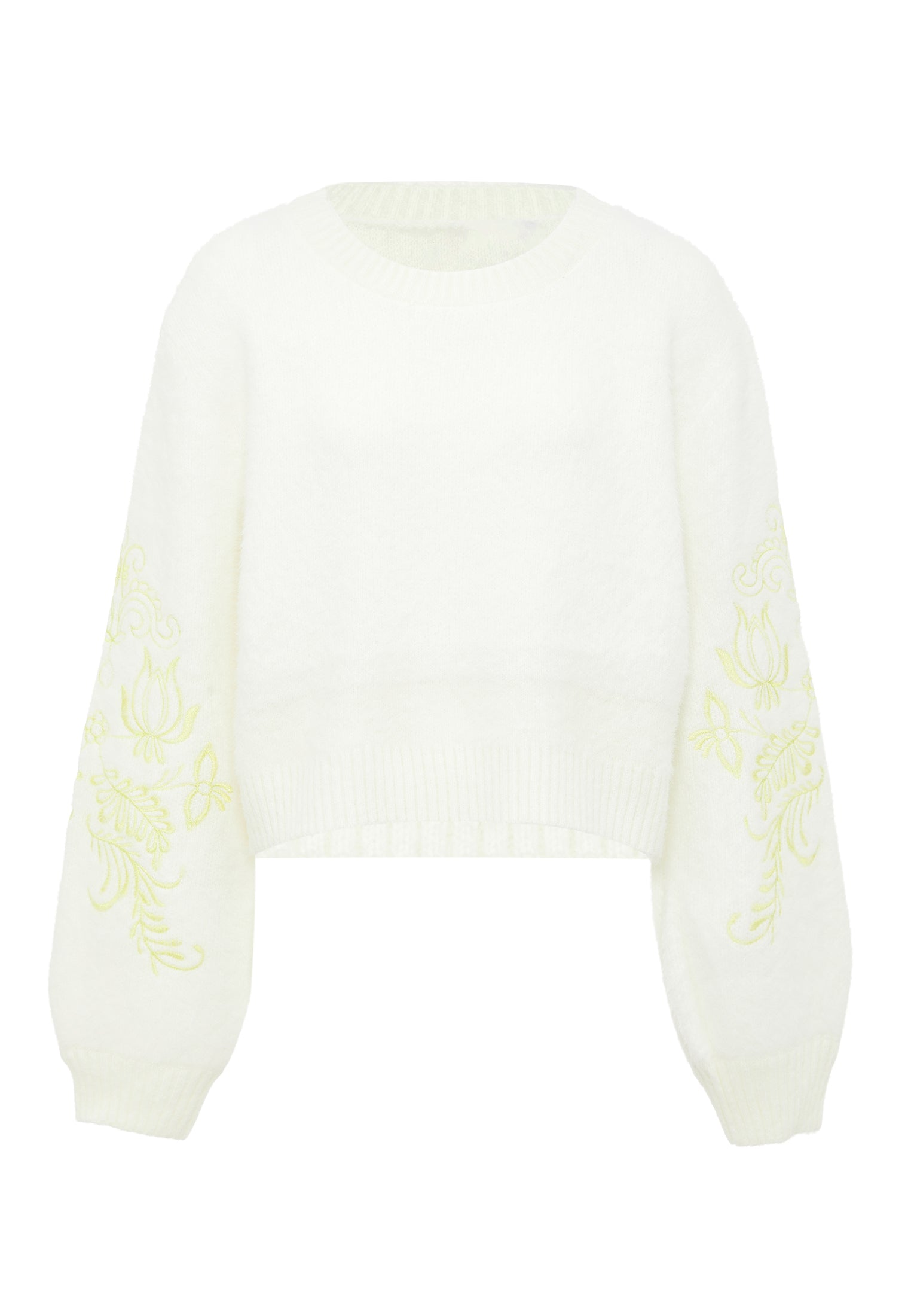 Poomi Women's Sweaters