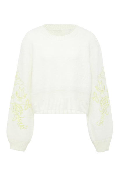 Poomi Women's Sweaters