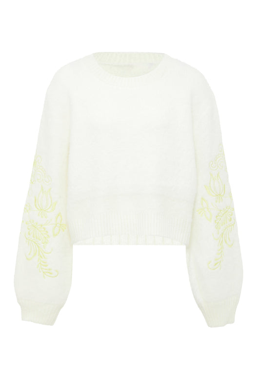 Poomi Women's Sweaters