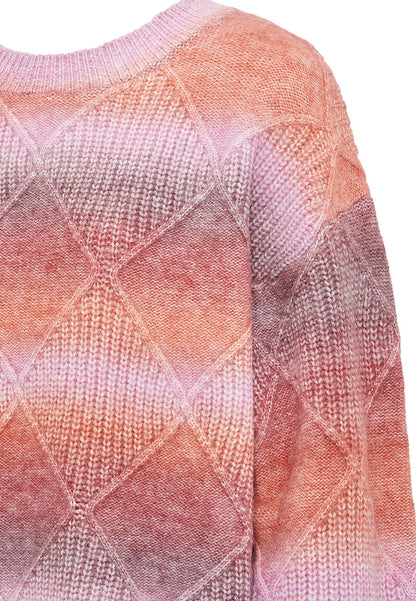 Sidona Women's Sweaters