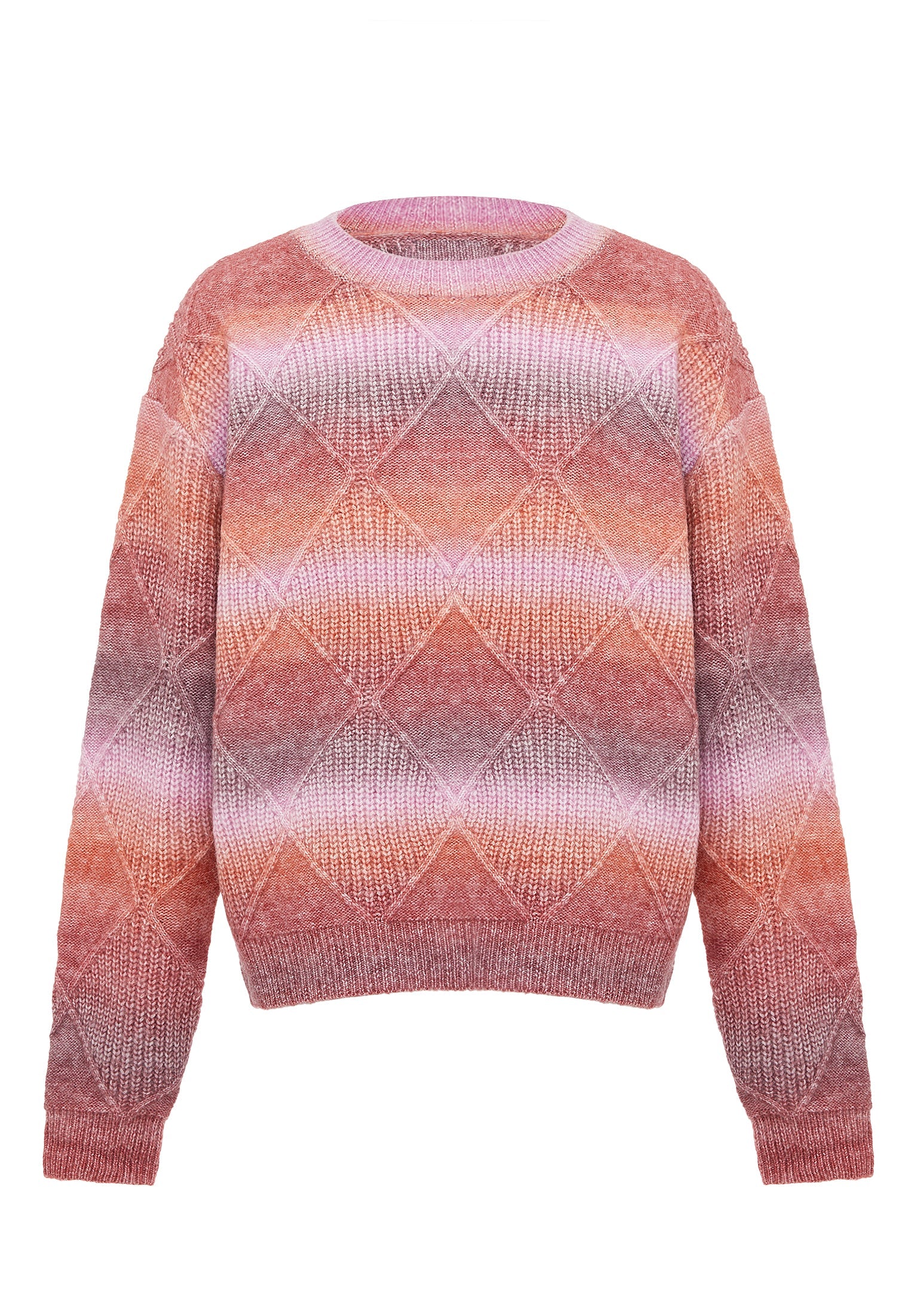 Sidona Women's Sweaters