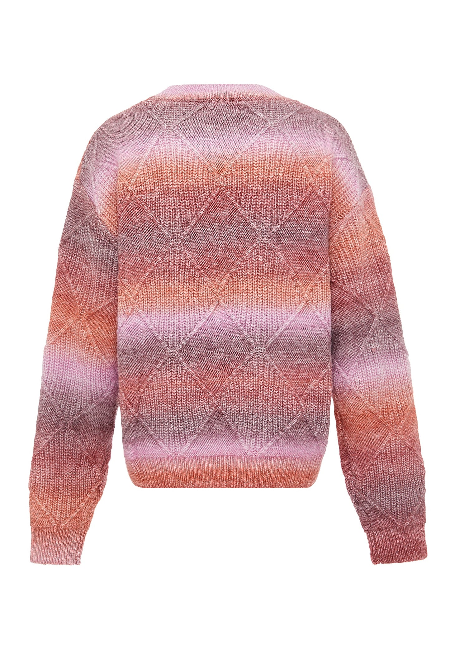 Sidona Women's Sweaters