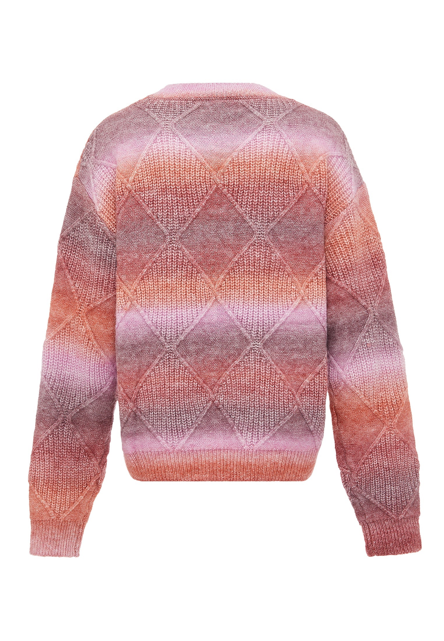 Sidona Women's Sweaters