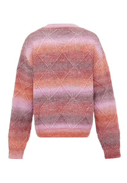 Sidona Women's Sweaters