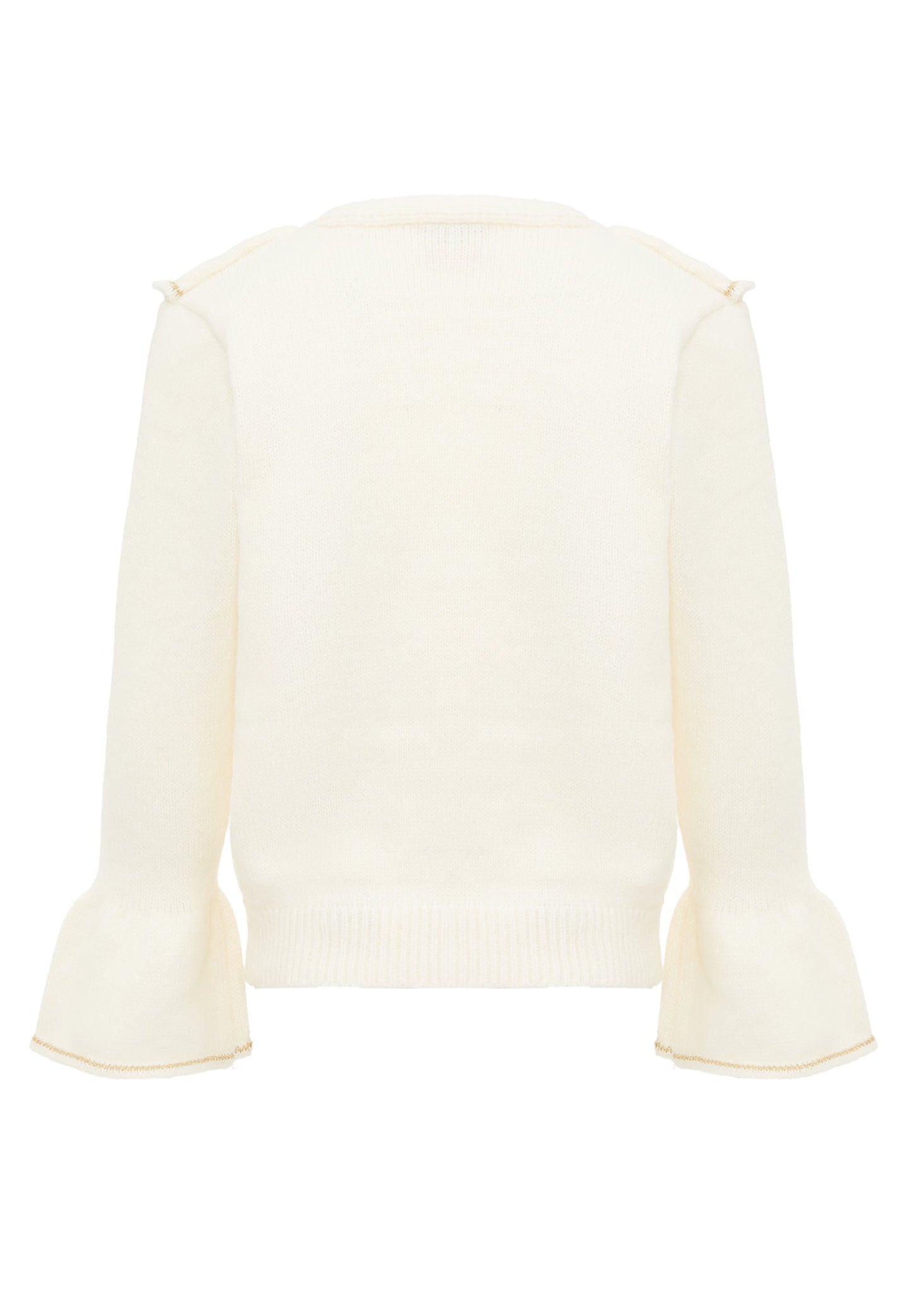 Aleva Women's Sweaters