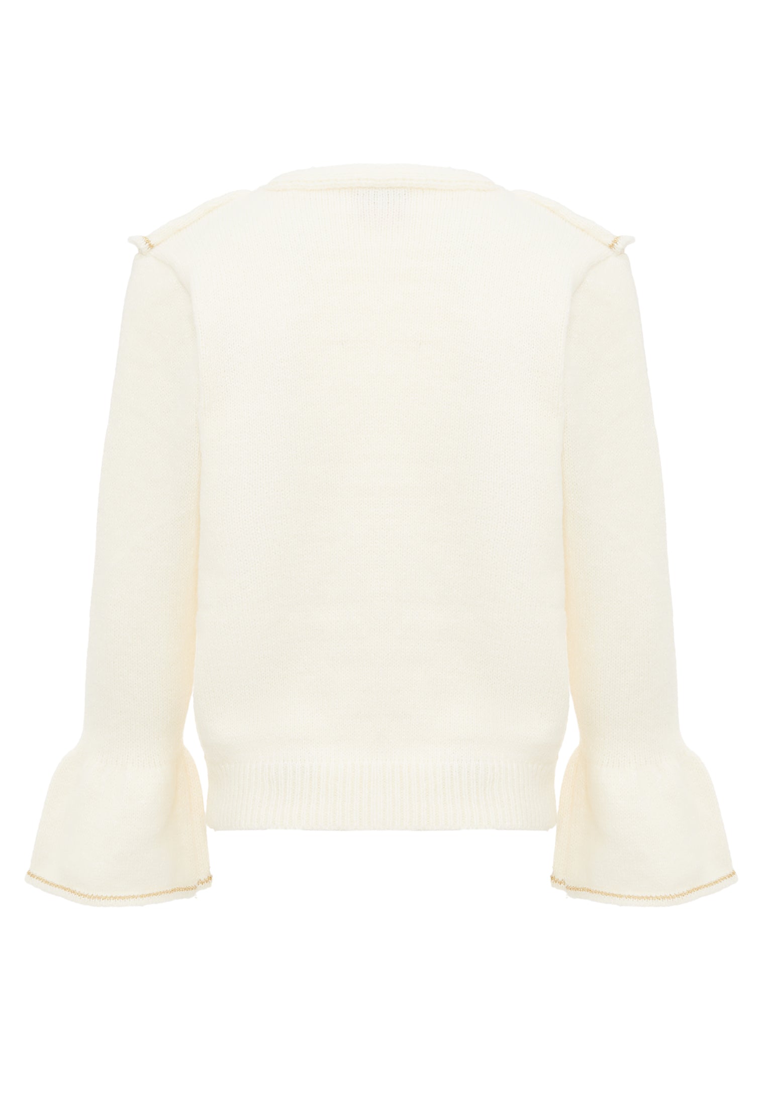 Aleva Women's Sweaters