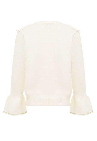 Aleva Women's Sweaters