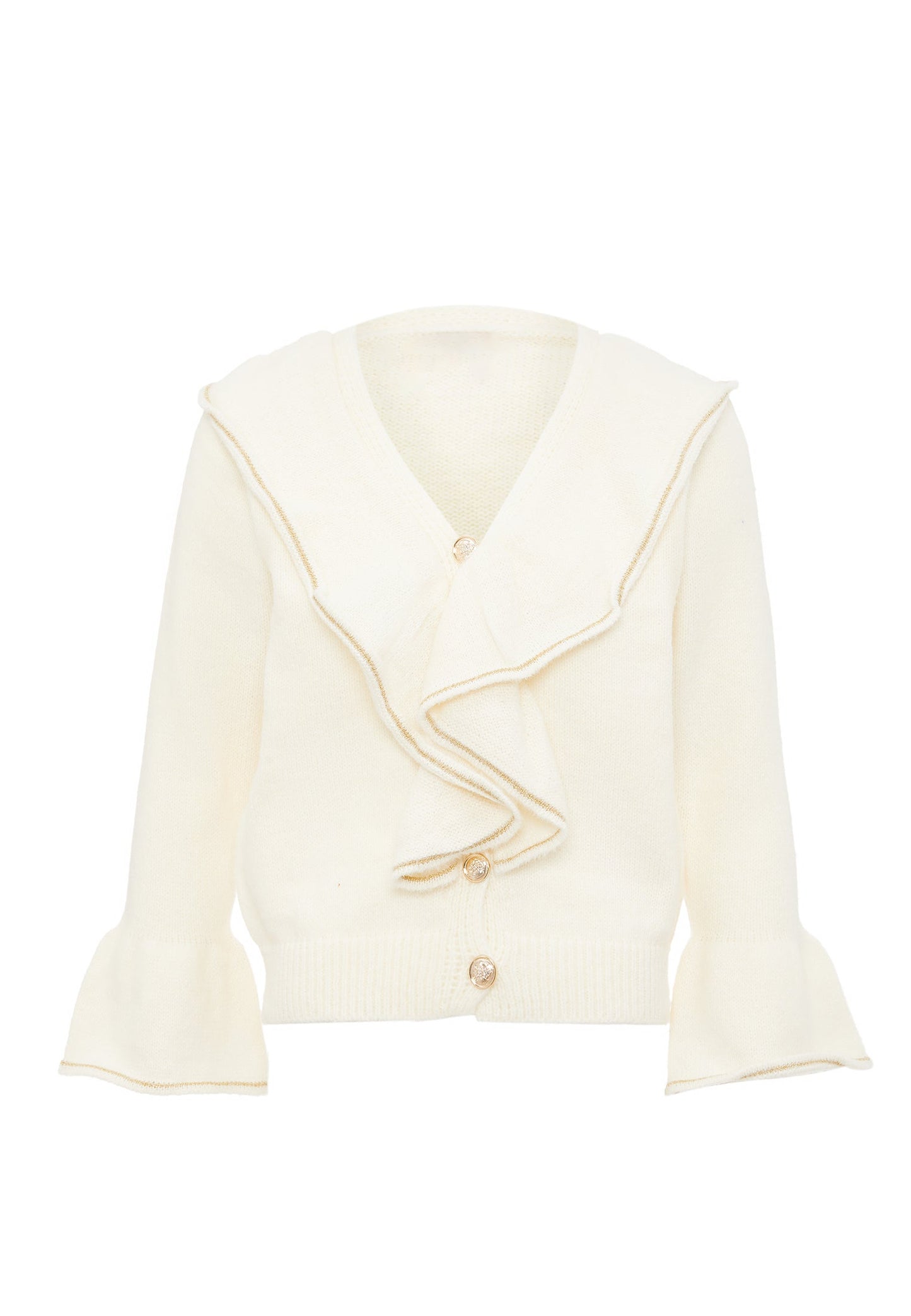 Aleva Women's Sweaters