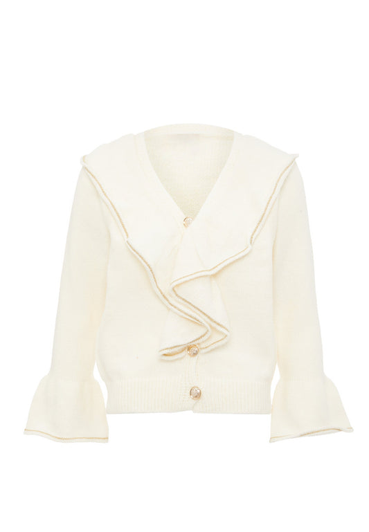 Aleva Women's Sweaters