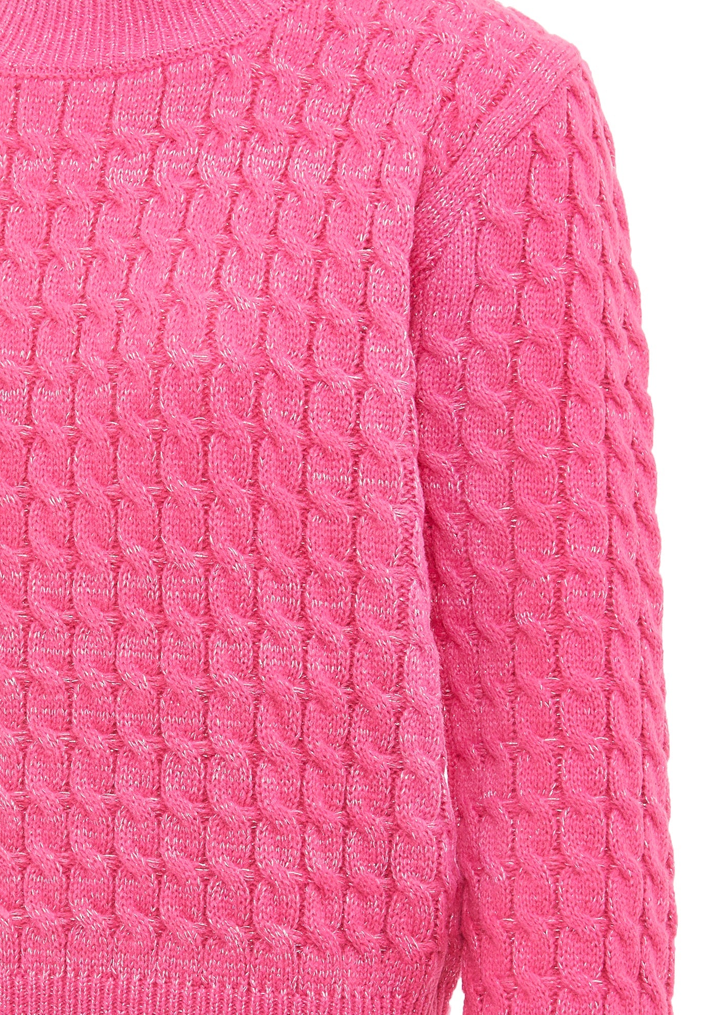 Sookie Women's Sweaters