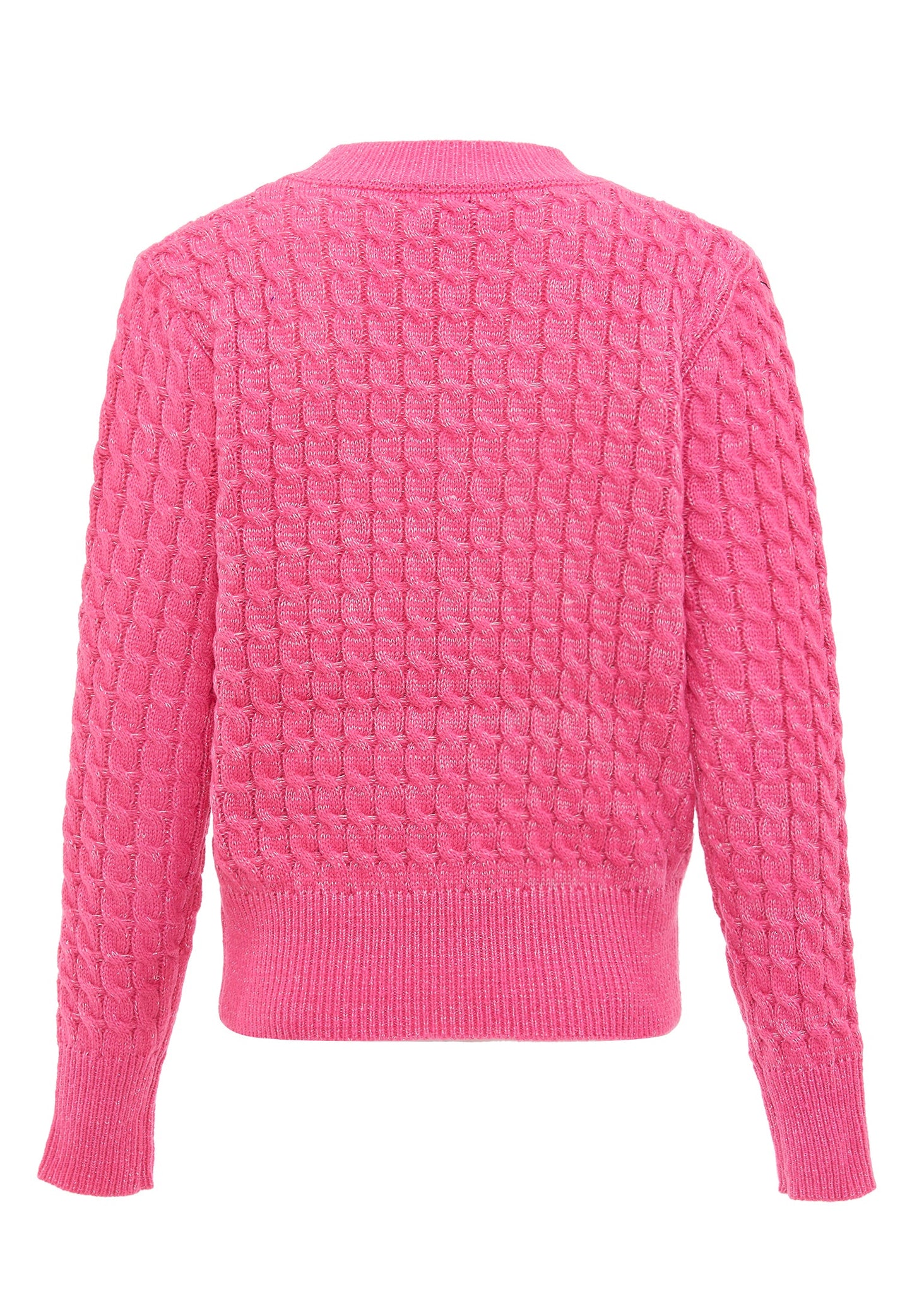 Sookie Women's Sweaters