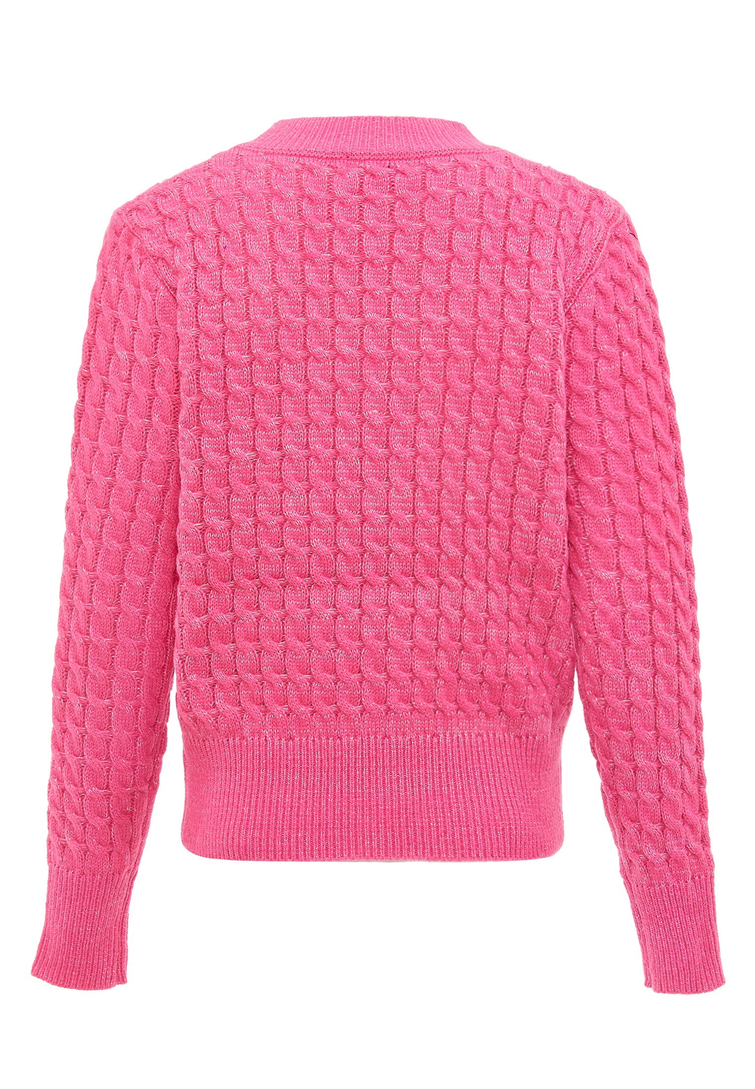 Sookie Women's Sweaters