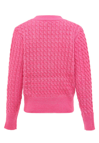 Sookie Women's Sweaters