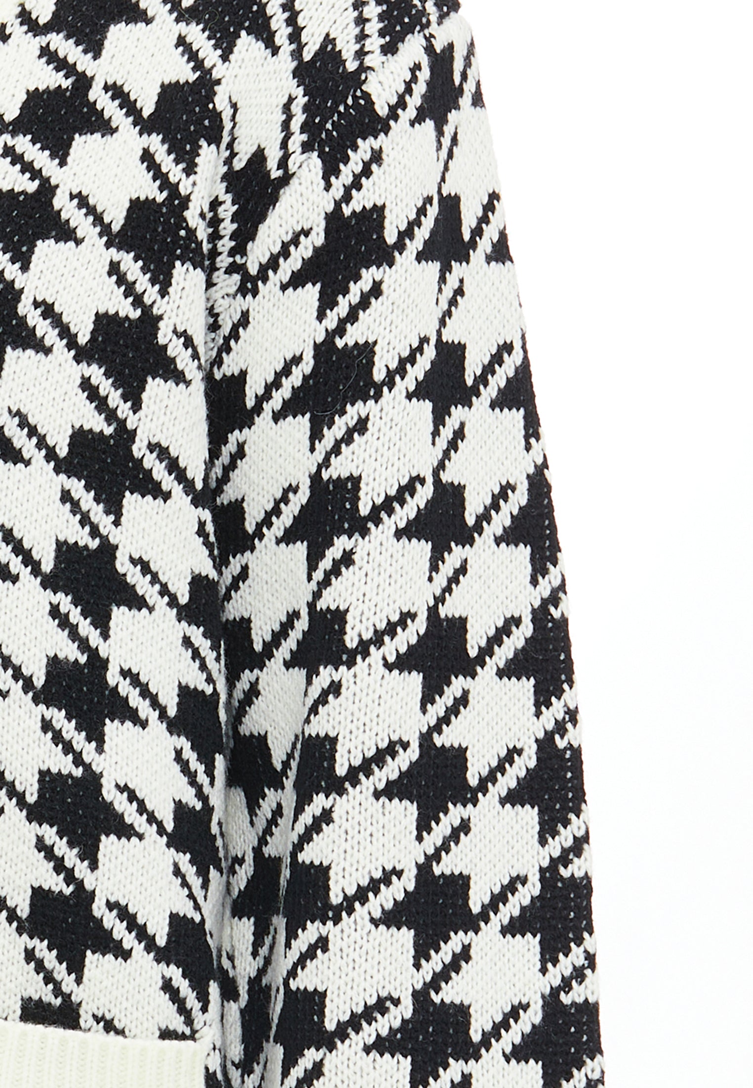 caneva Sweter dla Kobiety