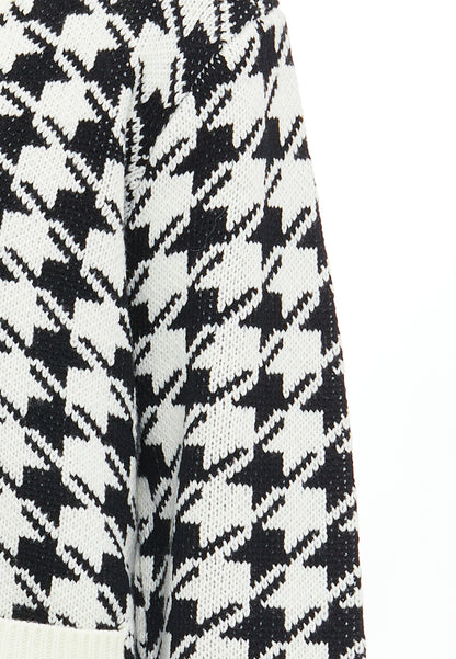 caneva Sweter dla Kobiety