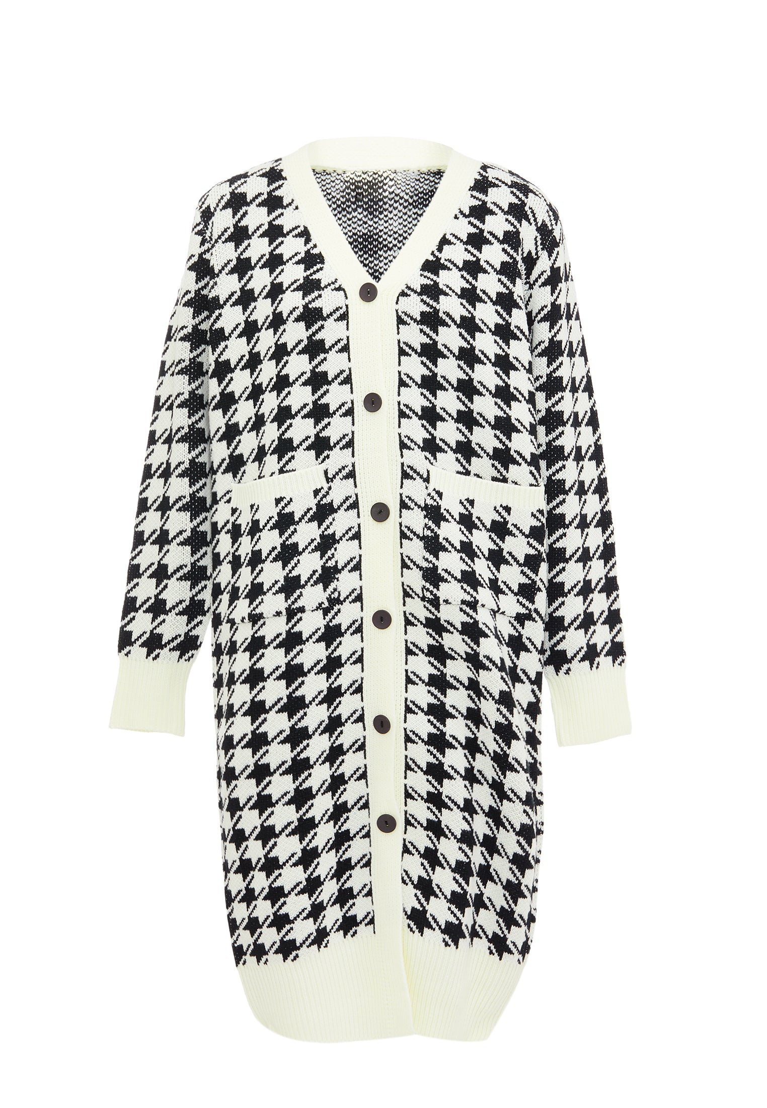 caneva Sweter dla Kobiety