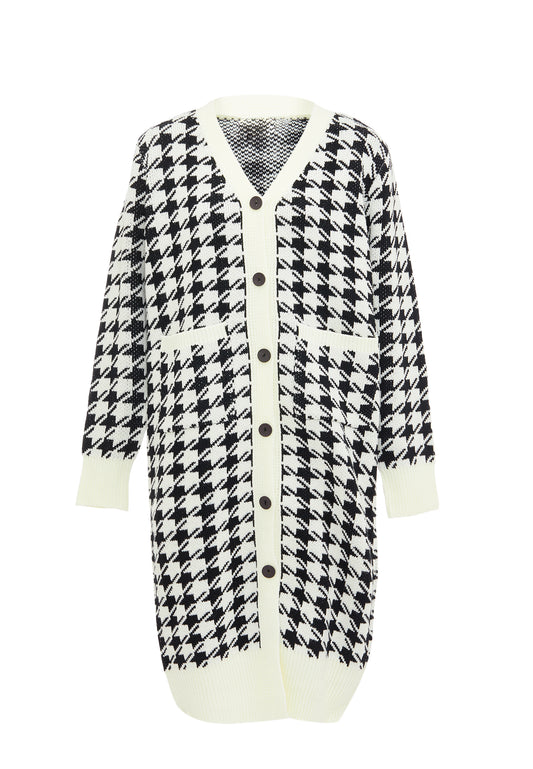 caneva Sweter dla Kobiety