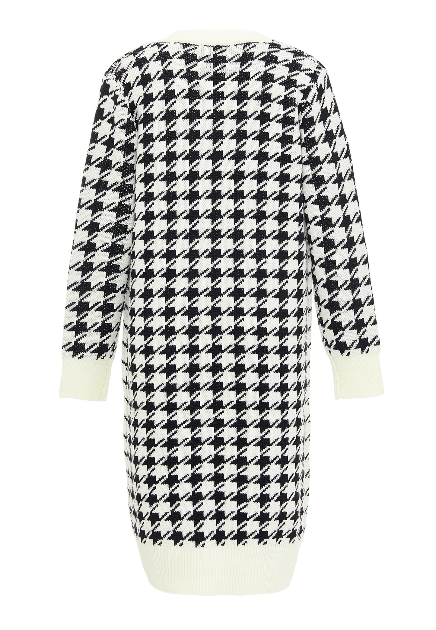 caneva Sweter dla Kobiety